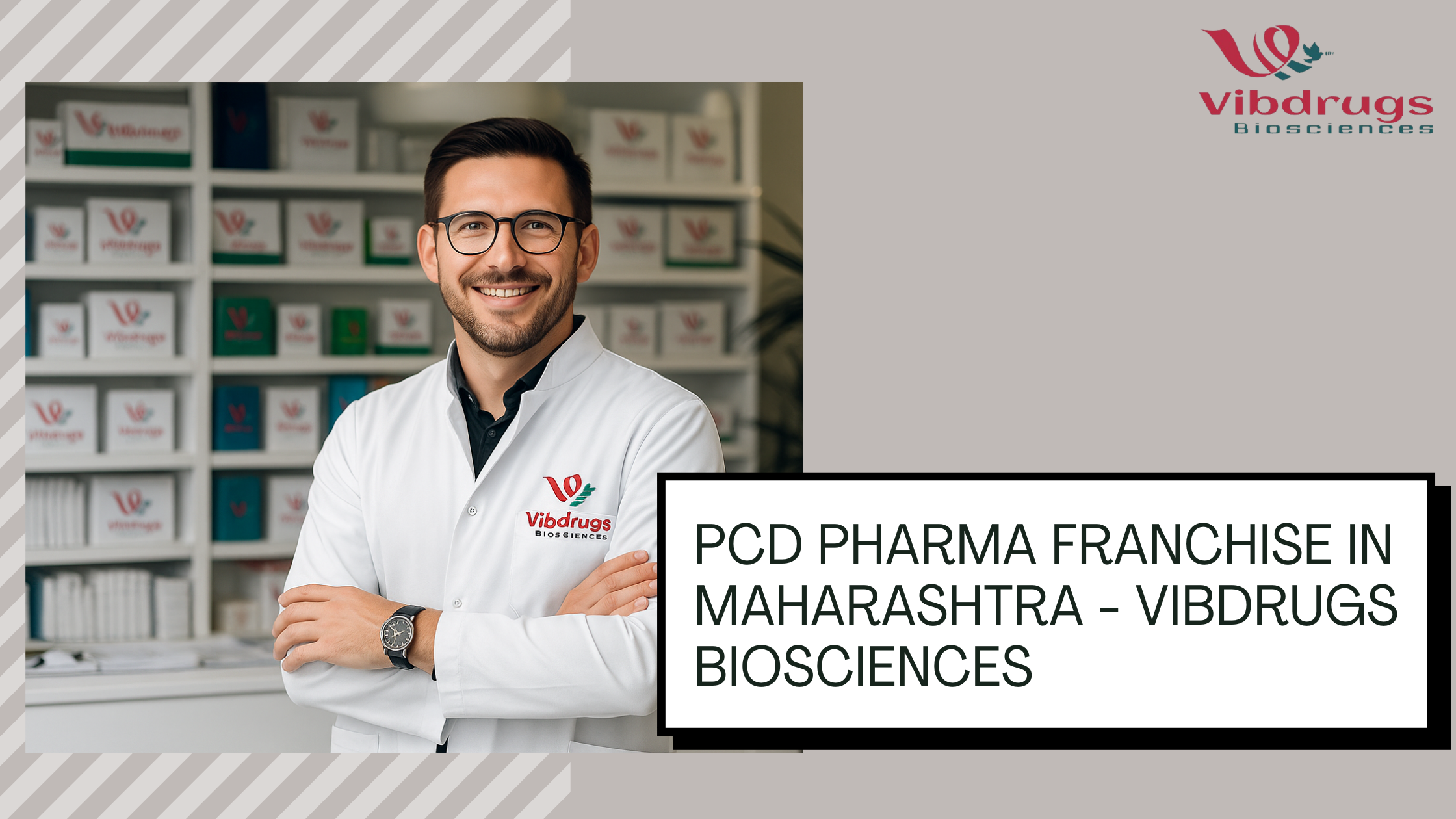 vibdrugs biosciences blog image