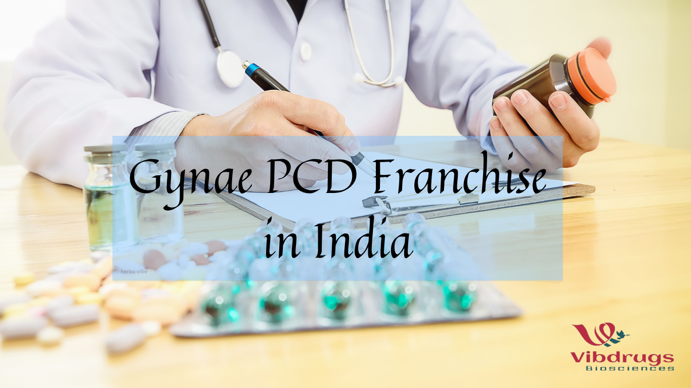 vibdrugs biosciences blog image