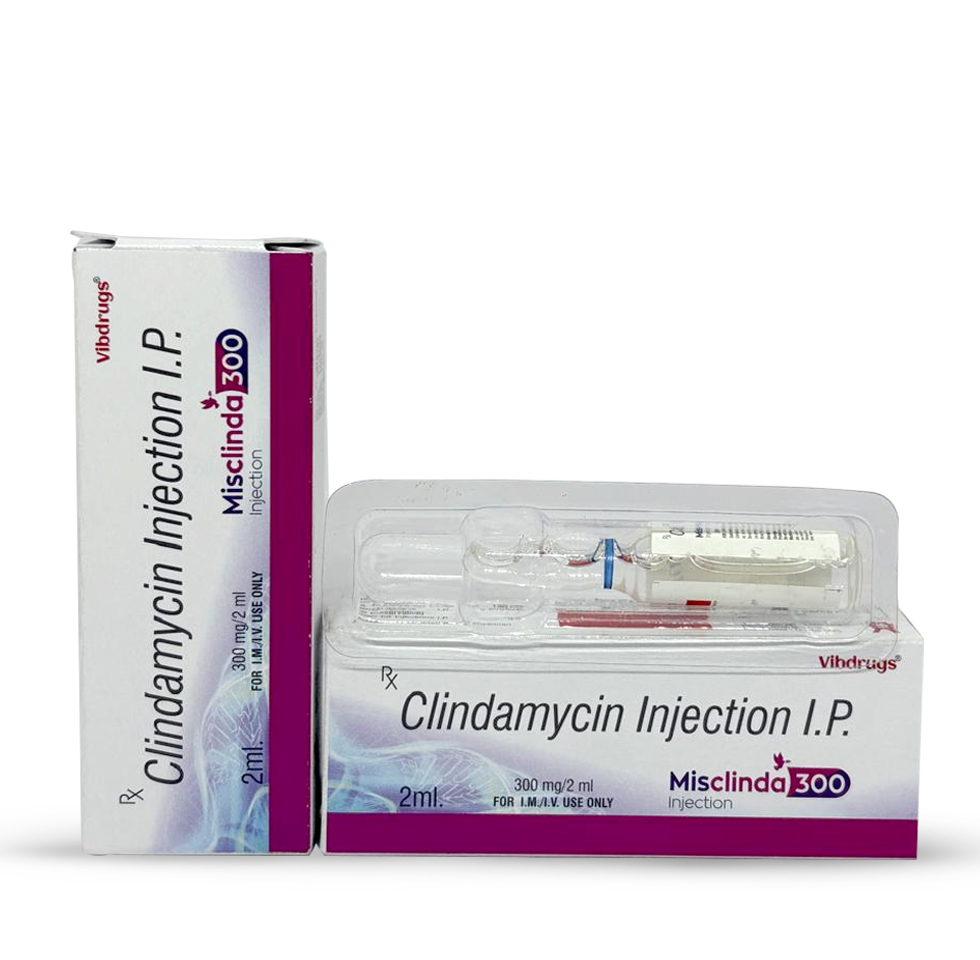 misclinda injection image